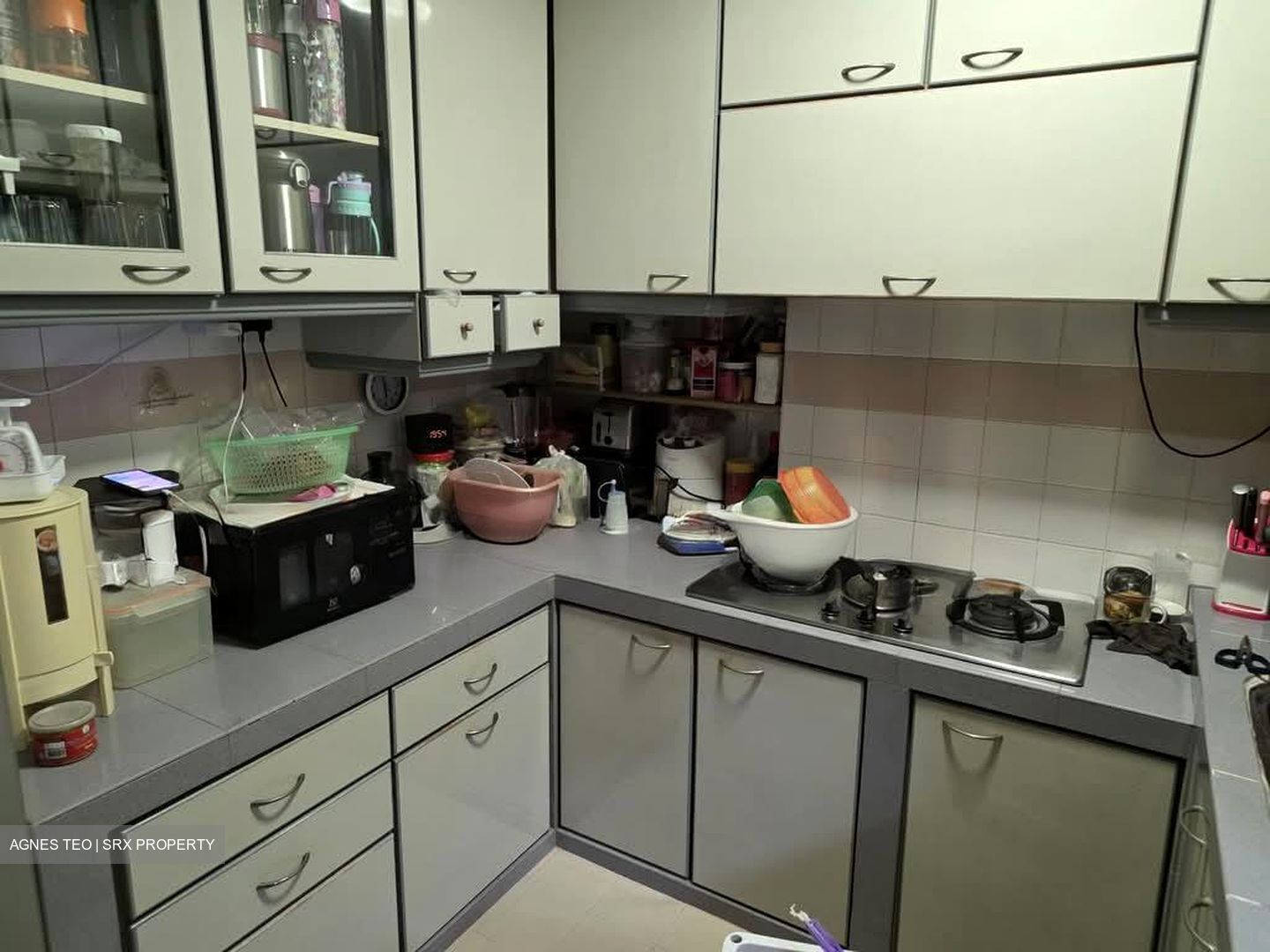 Blk 653B Jurong West Street 61 (Jurong West), HDB 4 Rooms #561772751
